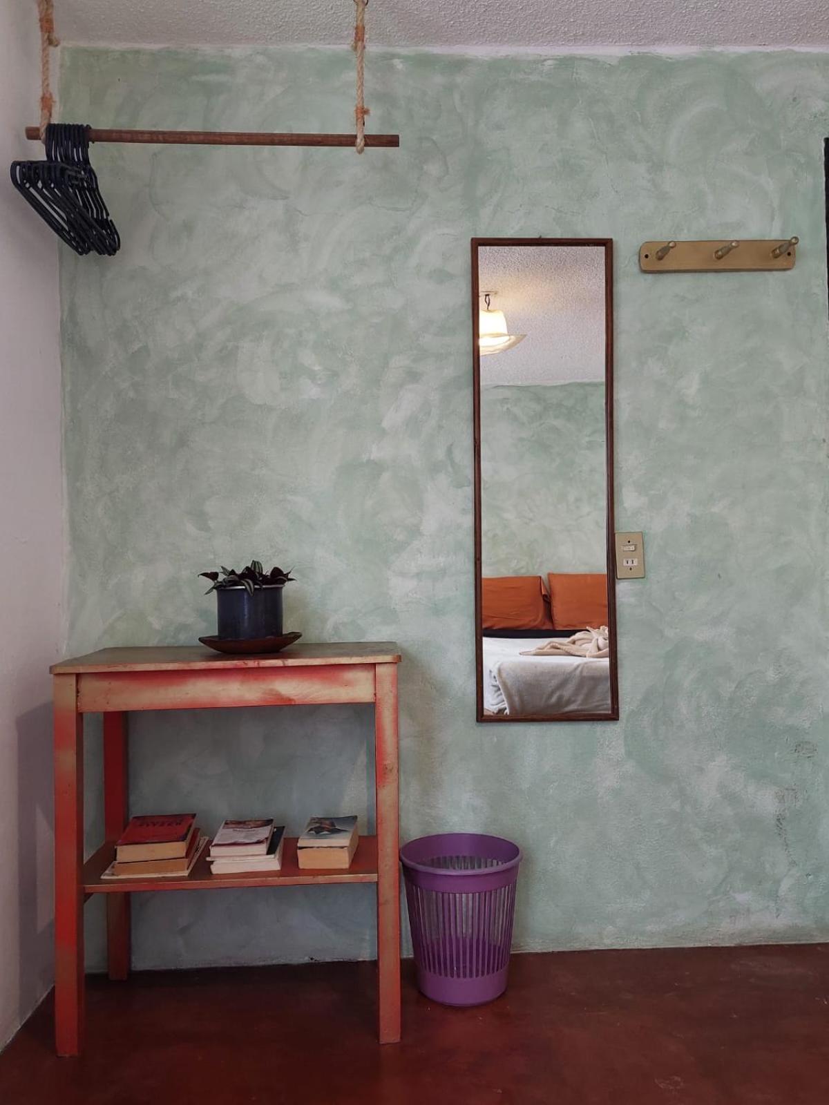 Hostal Posada Mi Casa San Cristóbal de Las Casas Extérieur photo