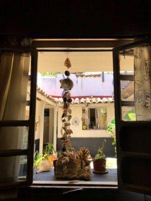 Hostal Posada Mi Casa San Cristóbal de Las Casas Extérieur photo