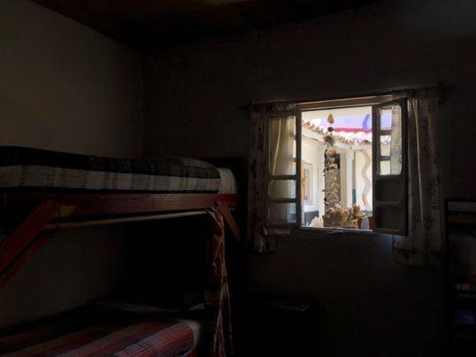 Hostal Posada Mi Casa San Cristóbal de Las Casas Extérieur photo