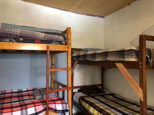 Hostal Posada Mi Casa San Cristóbal de Las Casas Extérieur photo